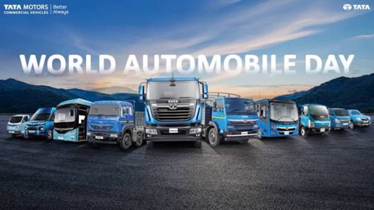 Tata Motors — Curvv 10s cutdown — stand-in still, CinemaScope